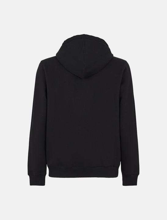 Produktbild Dickies Kapuzensweatjacke (S)