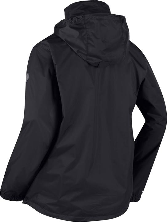 Immagine prodotto Regatta Giacca da pioggia Lyle Iv leggera e impermeabile (5XL)