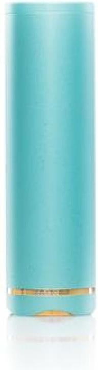 Actual product image Dotmod PETRI V2 LITE 24mm TIFFANY BLUE Special Edition (1 x)