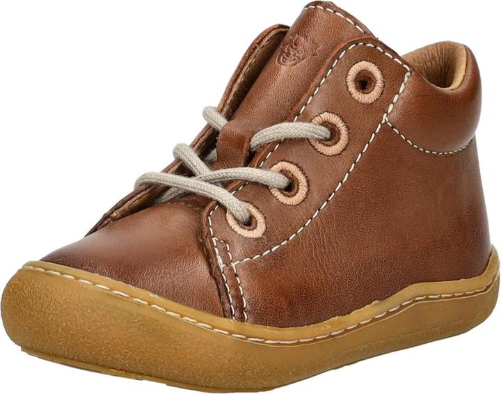 Actual product image Pepino Halbschuhe (23)