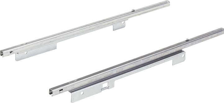 Hettich Teilauszug QUADRO 12 (1 Stk.)
