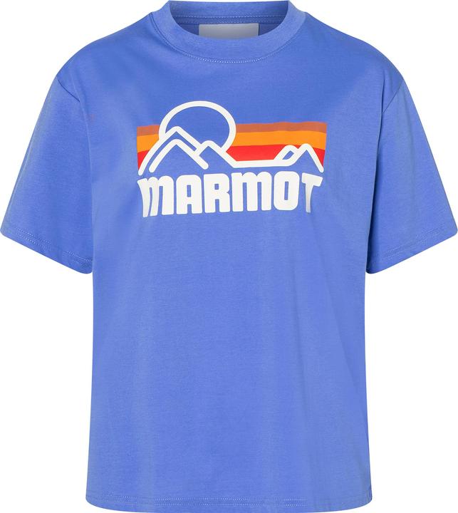 Produktbild Marmot Coastal (S)