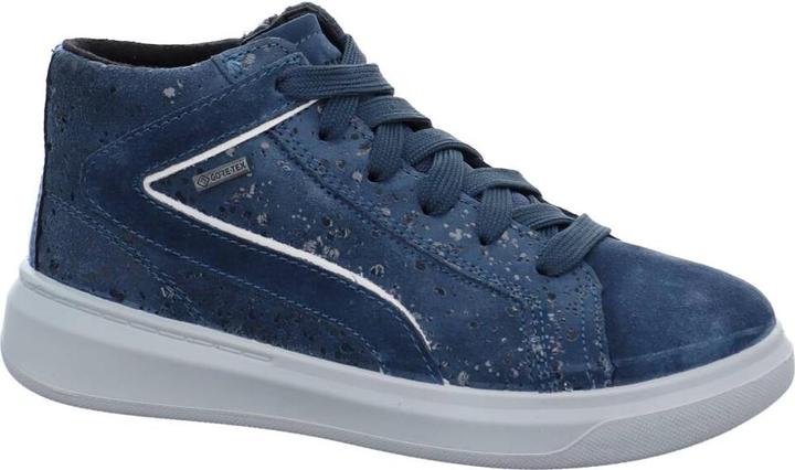Produktbild Superfit Cosmo GTX (31)