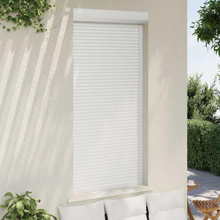 Image du produit VidaXL Helin (100 x 210 cm)