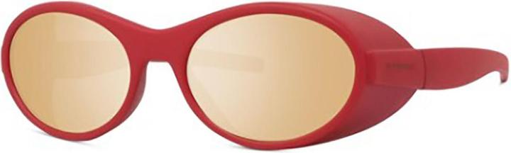 Actual product image Givenchy GV40065I