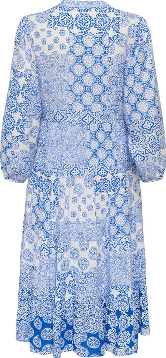 Produktbild Only Carmilana 3/4 Dress Wvn Noos (48)