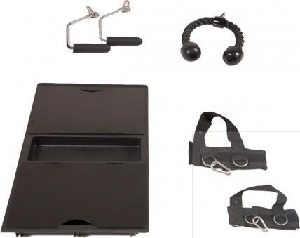 Actual product image Finnlo by Hammer Bio Force Extreme