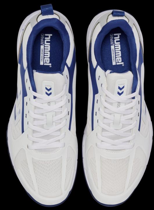 Image du produit hummel Speed Court (38.5)
