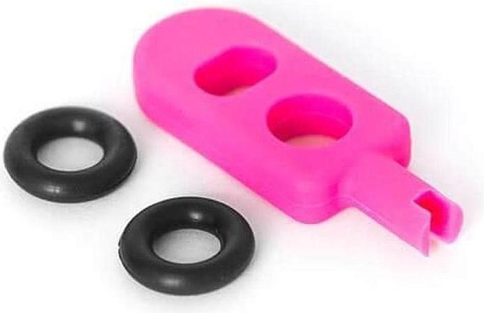 Produktbild Muc-Off No Puncture Hassel Kit 140ml