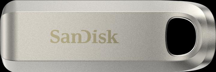 Produktbild SanDisk Ultra Luxe Type-C (1000 GB, USB-C)