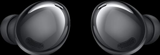 Produktbild Samsung Galaxy Buds Pro (ANC, 5 h, Kabellos)