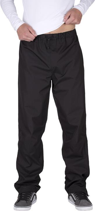 Immagine prodotto Vaude Fluid II (XXL)