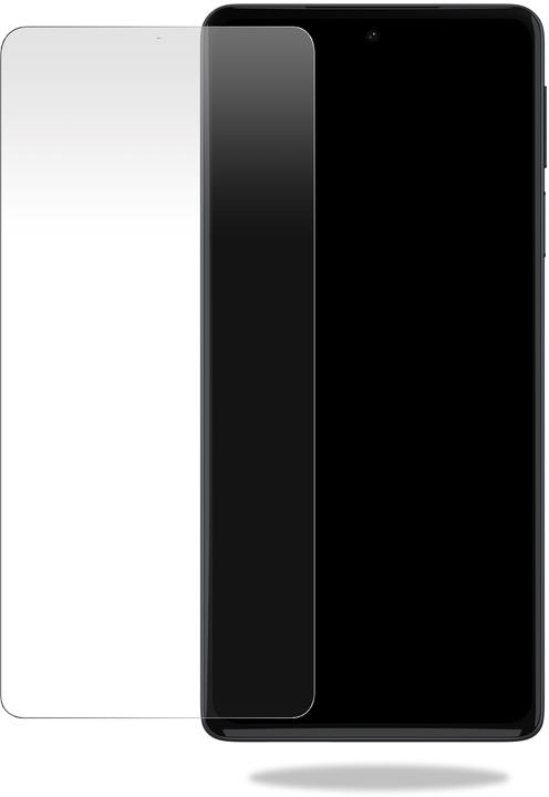 Image du produit Mobilize Verre (1 pièce(s), Motorola Edge X30)