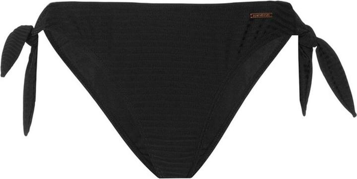 Produktbild Protest Women's MM Kiama Bikini Bottom (38)