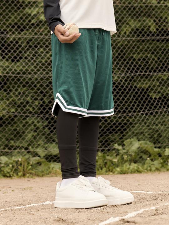 Actual product image Name it Kurze Shorts (158)