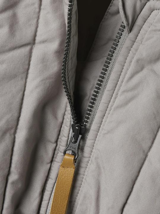 Image du produit Name it Wolken Bomberjacke (74)
