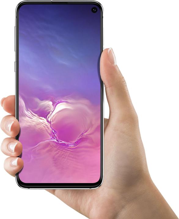 Produktbild Samsung LCD-Display Galaxy S10 (Display, Galaxy S10)