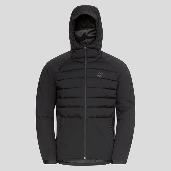 Image du produit Odlo Ascent S-Thermic (L)