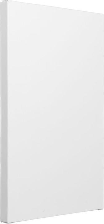 Image du produit OEM LCD display! LCD for Samsung Galaxy A13 4G (Écran, Galaxy A13 4G)