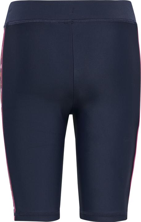 Produktbild hummel Tarni Swim Shorts (110)