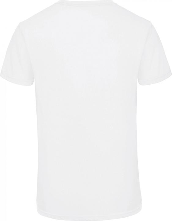 Produktbild B&C Triblend (L)