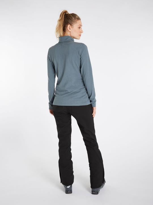 Image du produit MGA Blouse femme protestant prtpearl thermoknit (40)