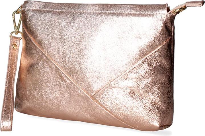 Image du produit Gave Lux Sac pochette