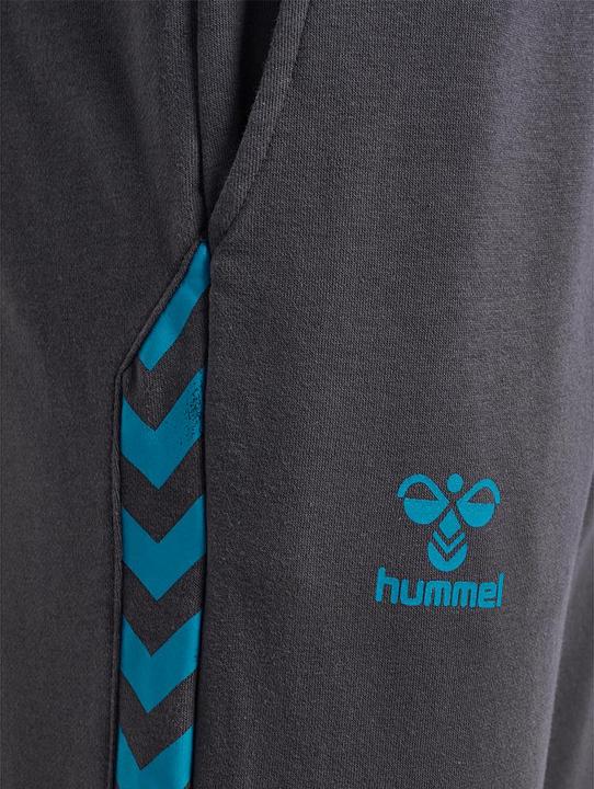Produktbild hummel hml STALTIC Trainingshose Herren (M)