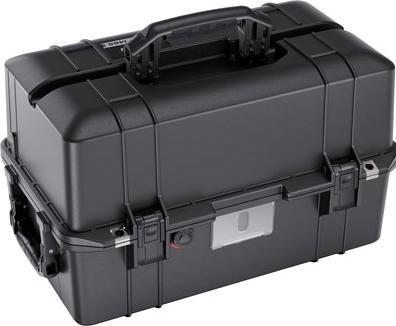 Actual product image Peli Air 1465 (Photo case, 33 l)