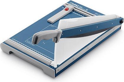 Immagine prodotto Dahle 560 (25 lamelle, A4)