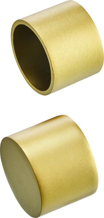 Actual product image micasa Matt