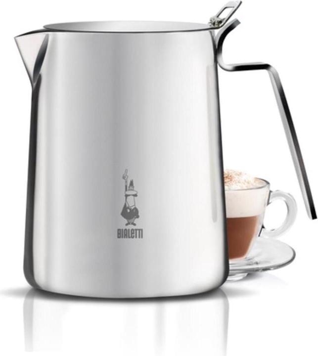 Immagine prodotto Bialetti Milchkanne (0.50 l)