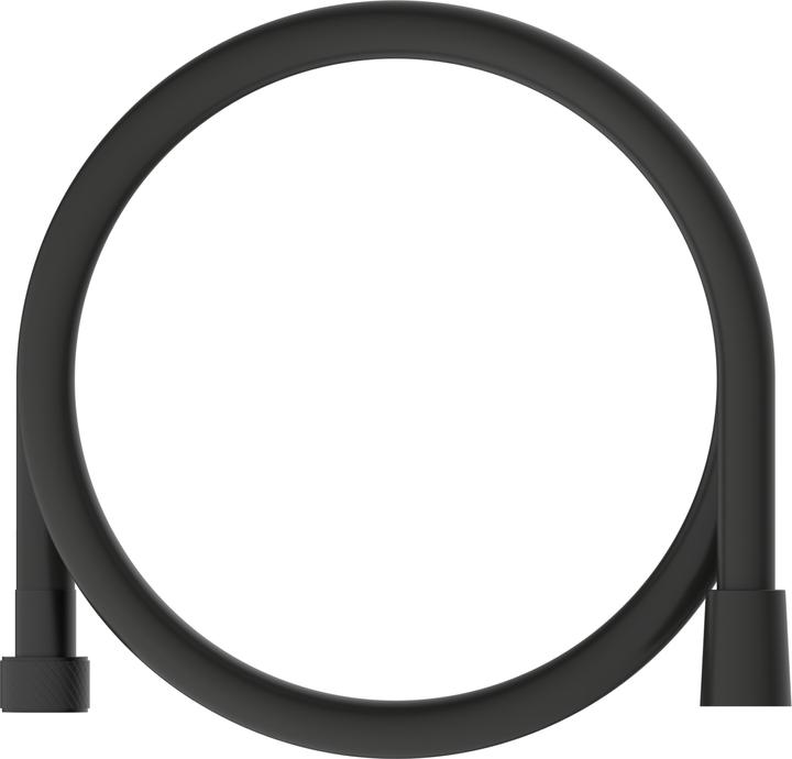 Immagine prodotto Schütte Brauseschlauch 150 cm (150 cm)