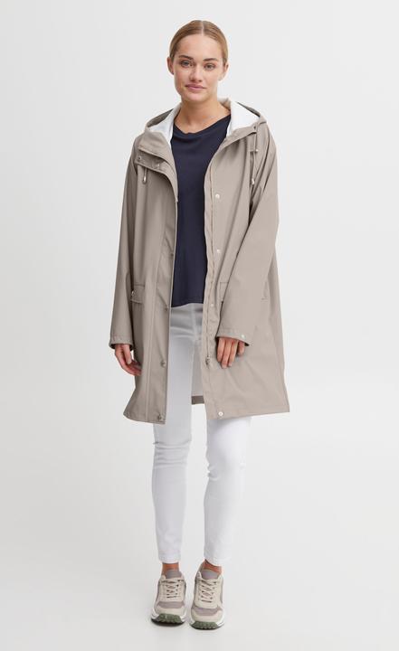 Immagine prodotto Oxmo OXTanne - 21800138-ME (XL)