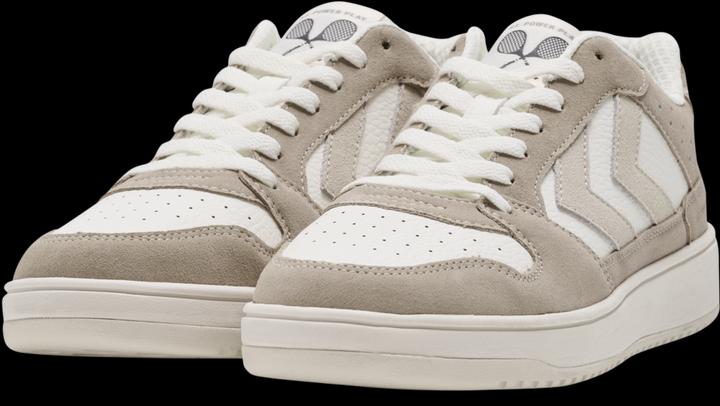 Produktbild hummel St. Power Play Suede Mix (38)