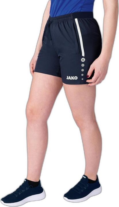 Image du produit JAKO Short Allround (M)