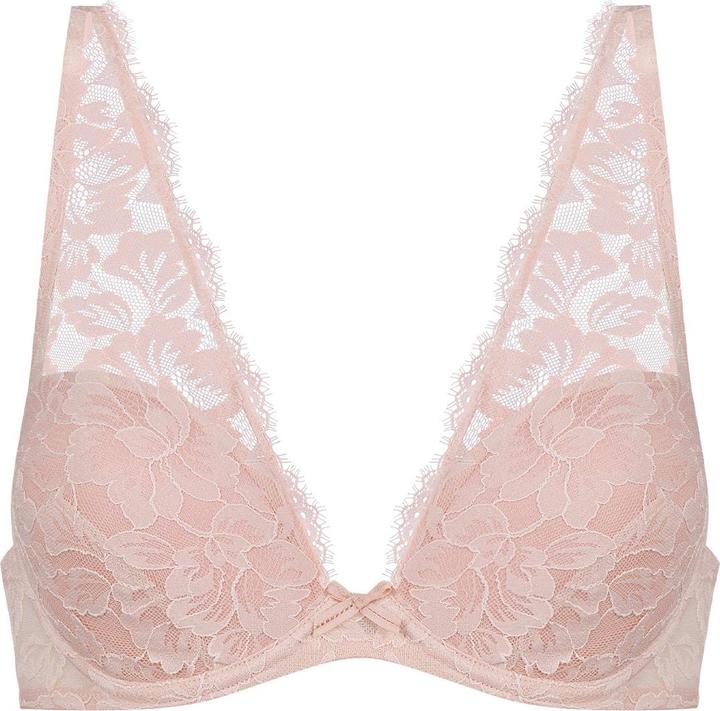 Image du produit Mey Amazing Soutien-gorge à coques (80 D, Une unité par pack)
