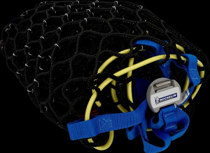 Produktbild Michelin Easy Grip EVO 11