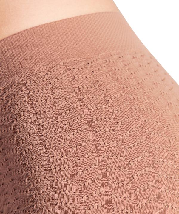 Produktbild Falke Cellulite Control PA (20 DEN, 36 - 38)