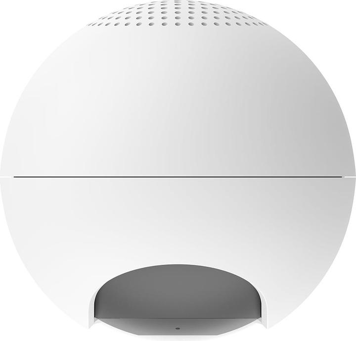 Immagine prodotto Xiaomi C301 (2304 x 1296 Pixels)
