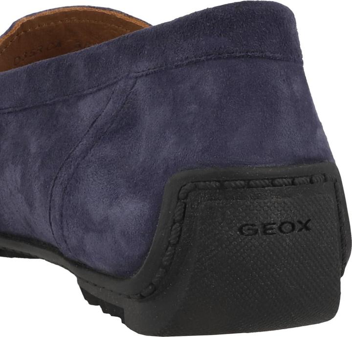Produktbild Geox D Kosmopolis + Grip A - 61391 (38)