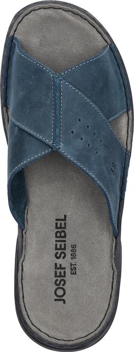 Produktbild Josef Seibel 27104-6613 (48)