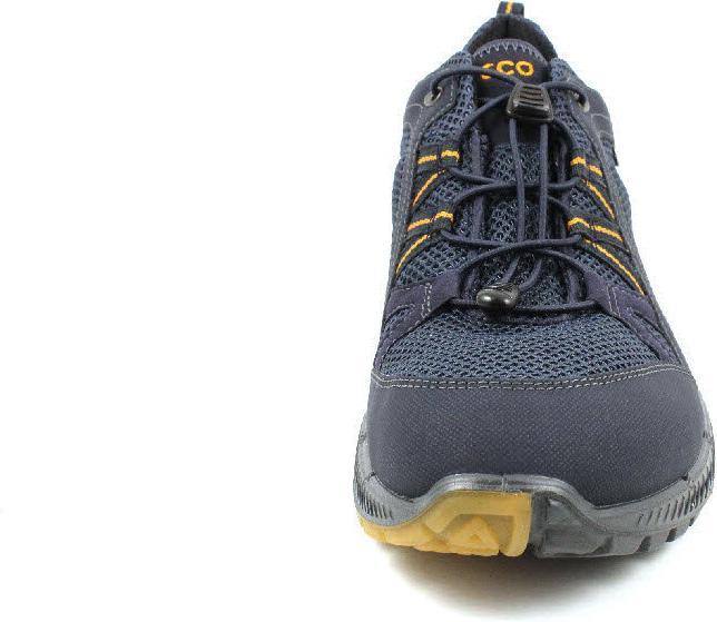 Produktbild Ecco Terracruise II (40)