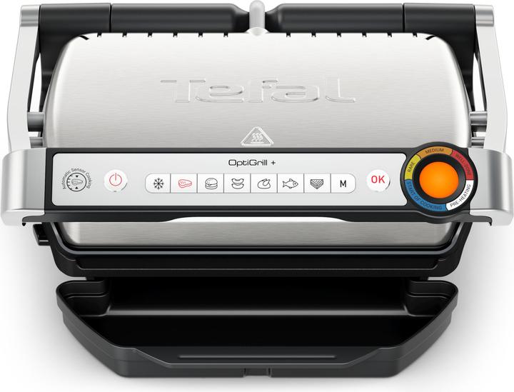 Produktbild Tefal GC718D10