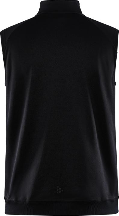 Produktbild Craft ADV Unify Vest M (XXL)