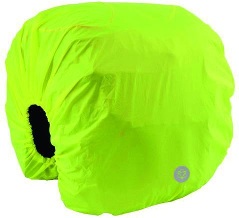 Accessori per zaini
