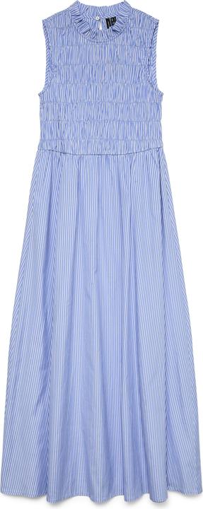 Produktbild Vero Moda VMANN Midikleid Kleid (M)