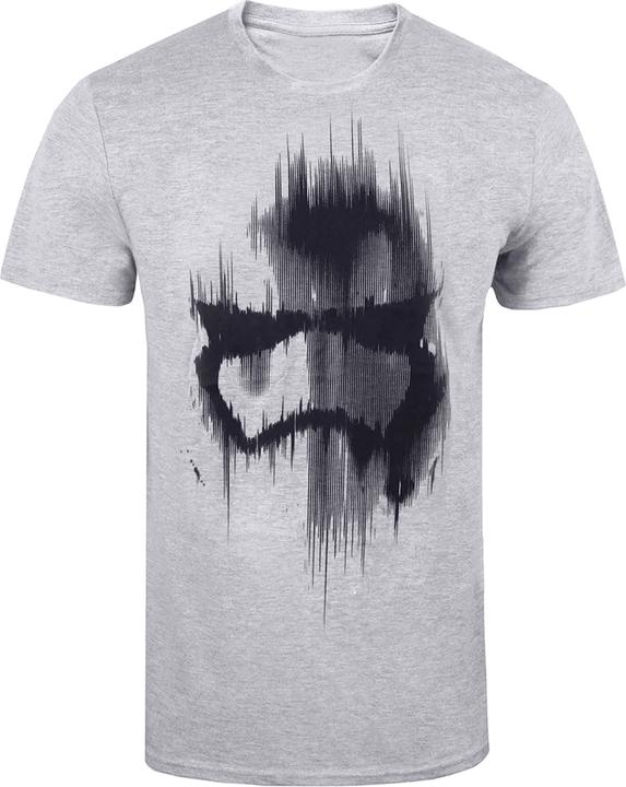 Immagine prodotto Star Wars Tshirt (M)