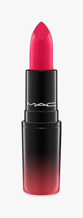 Actual product image MAC Cosmetics Love Me (Nine lives)