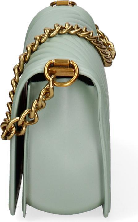 Produktbild Marc Ellis Handtasche